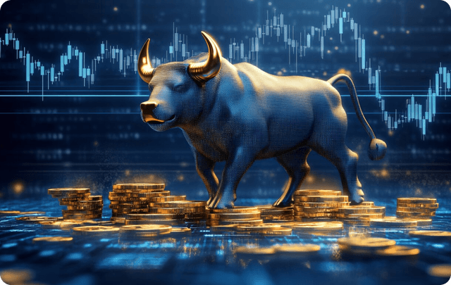 Bull Market